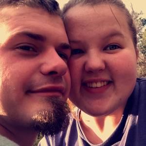 Meet your Posher, Tanner